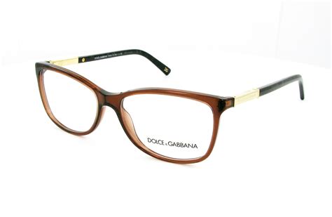 lentes dolce gabbana mujer precio|dolce and gabbana clear eyewear.